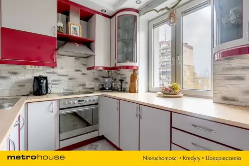 Olsztyn ,  Hallera   18