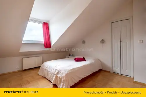 Olsztyn ,  Hallera   19