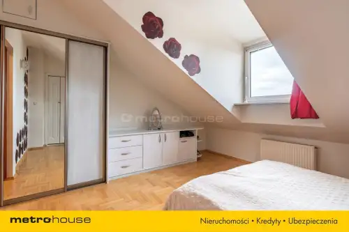 Olsztyn ,  Hallera   20