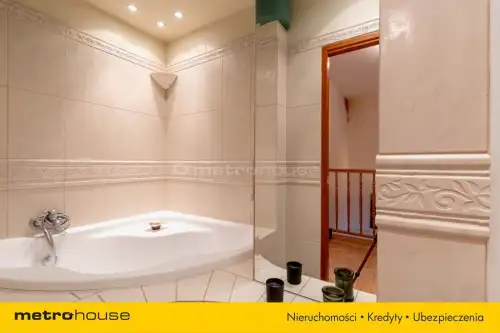 Olsztyn ,  Hallera   2