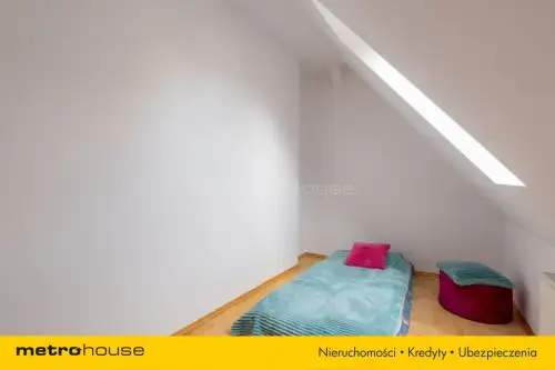 Olsztyn ,  Hallera   4