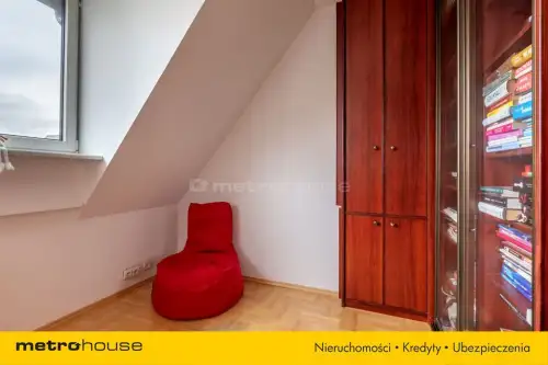 Olsztyn ,  Hallera   5