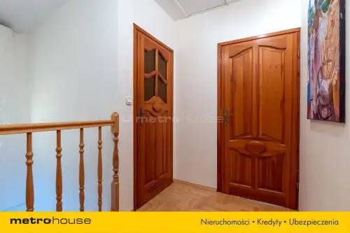 Olsztyn ,  Hallera   6