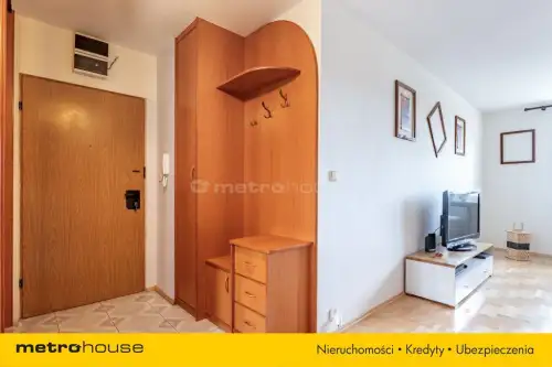 Olsztyn ,  Hallera   7