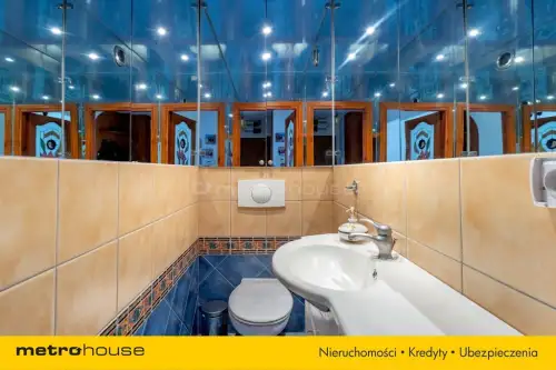 Olsztyn ,  Hallera   8