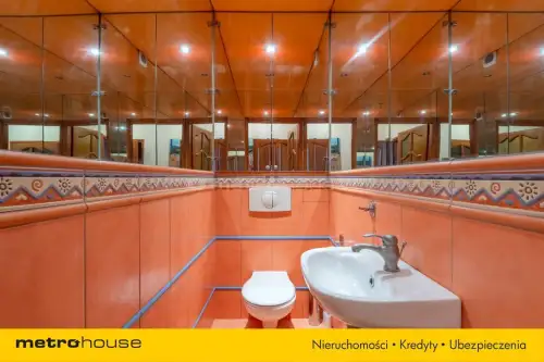 Olsztyn ,  Hallera   9