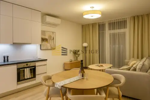  Warszawa   Krochmalna 