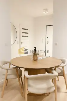 Warszawa ,  Krochmalna   3