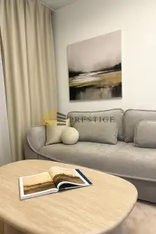 Warszawa ,  Krochmalna   4