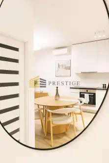 Warszawa ,  Krochmalna   5