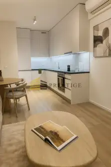 Warszawa ,  Krochmalna   6