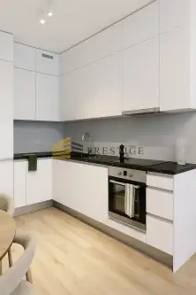 Warszawa ,  Krochmalna   7