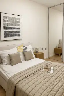 Warszawa ,  Krochmalna   8