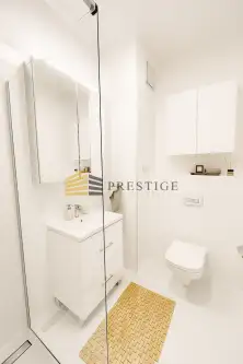 Warszawa ,  Krochmalna   9