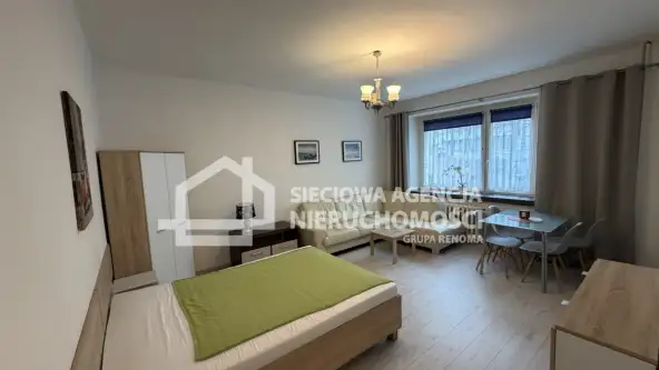 Gdynia ,  Śląska   2