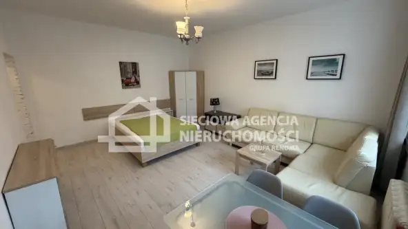 Gdynia ,  Śląska   3