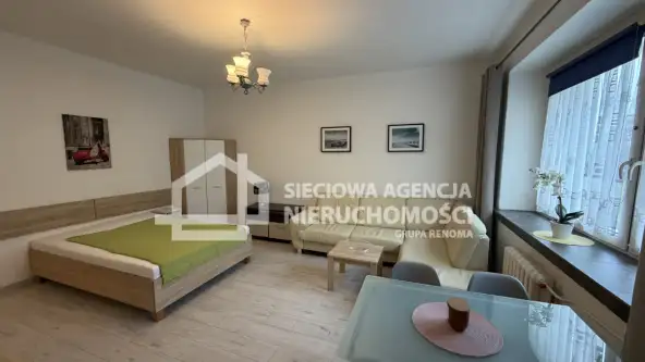 Gdynia ,  Śląska   4