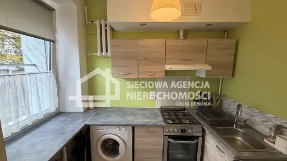 Gdynia ,  Śląska   5