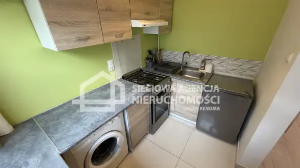 Gdynia ,  Śląska   6