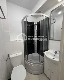 Gdynia ,  Śląska   7