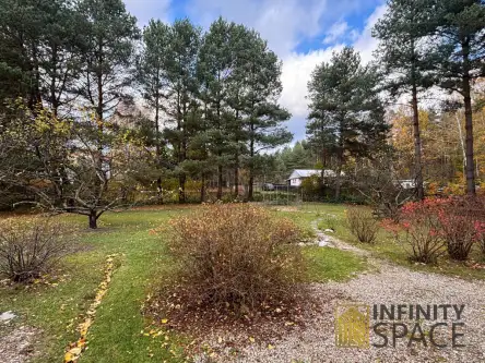 Kopki ,  Nad Świdrem   10