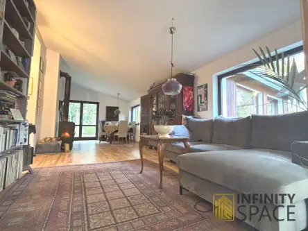 Kopki ,  Nad Świdrem   11