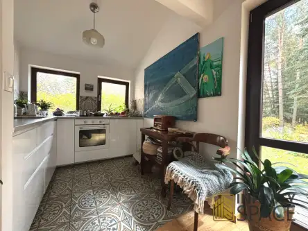 Kopki ,  Nad Świdrem   12