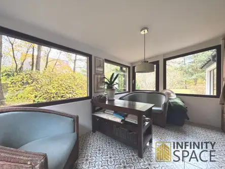 Kopki ,  Nad Świdrem   13