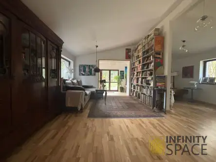 Kopki ,  Nad Świdrem   14