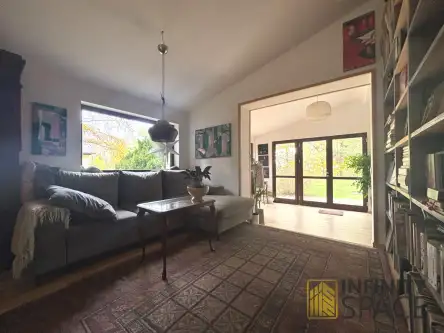 Kopki ,  Nad Świdrem   15