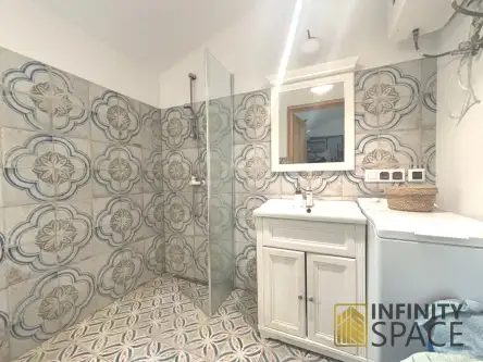 Kopki ,  Nad Świdrem   16