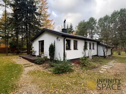  Kopki   Nad Świdrem 