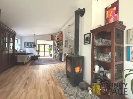 Kopki ,  Nad Świdrem   2