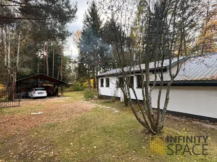 Kopki ,  Nad Świdrem   3