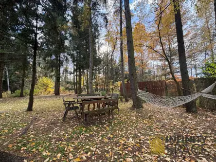 Kopki ,  Nad Świdrem   4