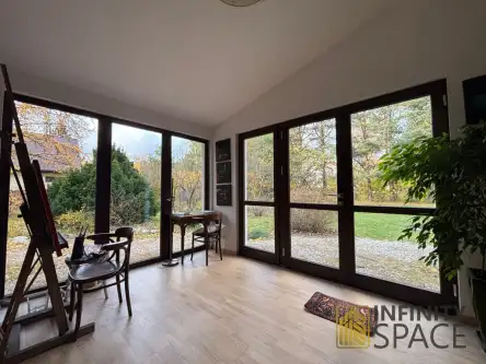 Kopki ,  Nad Świdrem   5