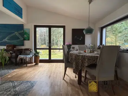 Kopki ,  Nad Świdrem   6