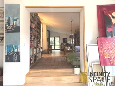 Kopki ,  Nad Świdrem   7