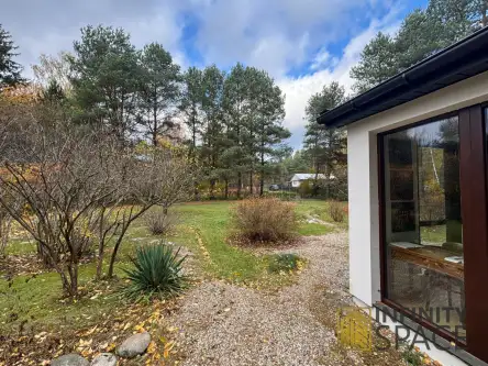 Kopki ,  Nad Świdrem   8