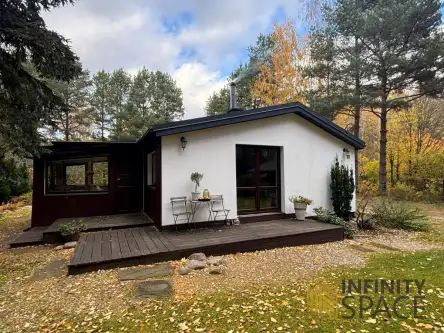 Kopki ,  Nad Świdrem   9