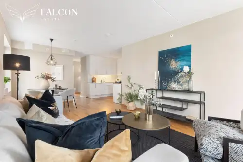  Poznań   Klemensa Janickiego 