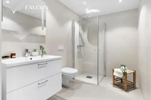 Poznań ,  Klemensa Janickiego   5