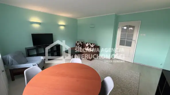  Gdynia   Powstania Wielkopolskiego 