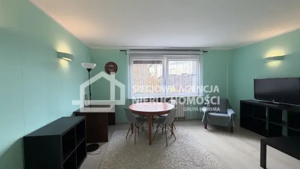 Gdynia ,  Powstania Wielkopolskiego   3