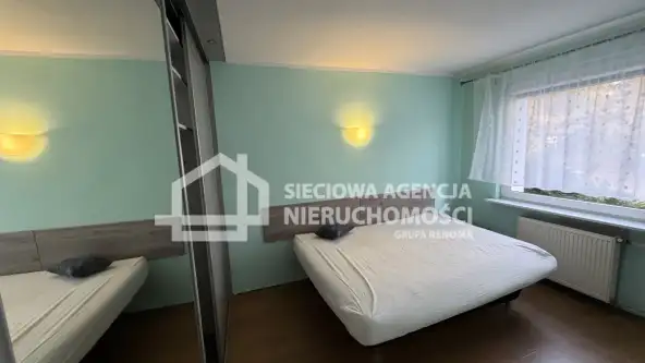 Gdynia ,  Powstania Wielkopolskiego   4