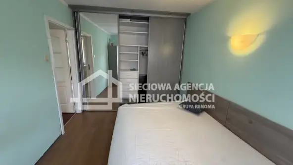 Gdynia ,  Powstania Wielkopolskiego   5