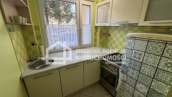 Gdynia ,  Powstania Wielkopolskiego   6