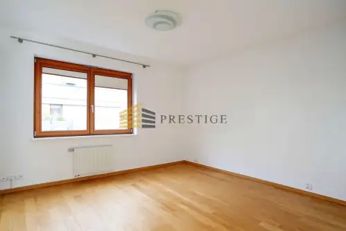 Warszawa ,  Al. Wilanowska   11