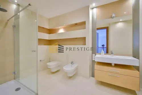 Warszawa ,  Al. Wilanowska   17