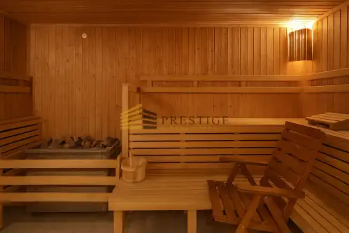 Warszawa ,  Urodzajna   13